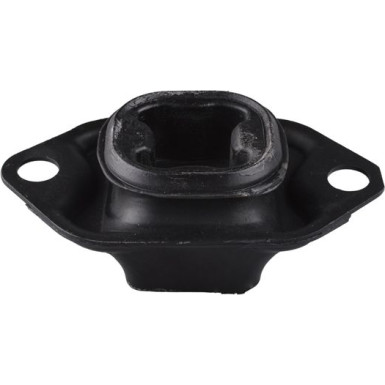 TEDGUM_TD Lagerung, Motor TED55030