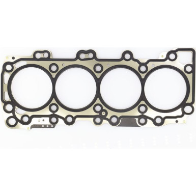 83403200 Dichtung, Zylinderkopf