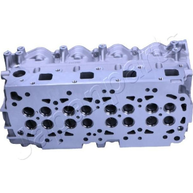Zylinderkopf | XX-NS015S Zylinderkopf | XX-NS015S