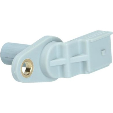 KAMOKA Sensor, Nockenwellenposition KAMOKA Sensor, Nockenwellenposition