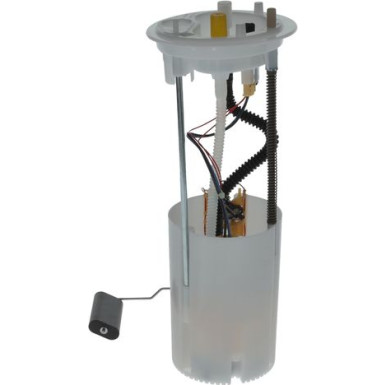 0 580 203 43D Kraftstoff-Fördereinheit