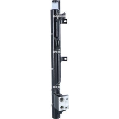 Kondensator, Klimaanlage EASY FIT 350448