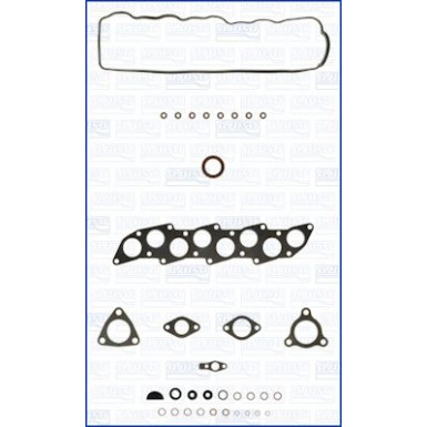 AJUSA Dichtungssatz, Zylinderkopf