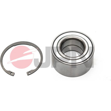 JPN Radlagersatz 10L0025-JPN