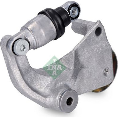 Spannarm, Keilrippenriemen | 534 0251 10