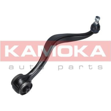 KAMOKA Lenker, Radaufhängung 9050226