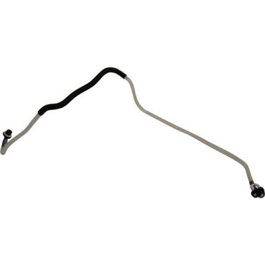 Kraftstoffleitung | 02.13.095 Kraftstoffleitung | 02.13.095