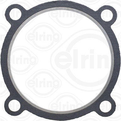 Dichtung, Zylinderkopf | PORSCHE | 182.037