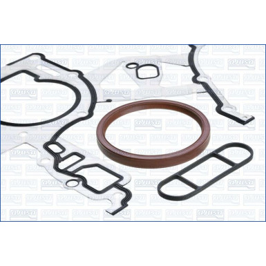 54098400 Dichtungssatz, Kurbelgehäuse