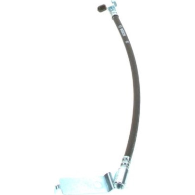 Bremsschlauch | FORD Transit 00 | 1987481046