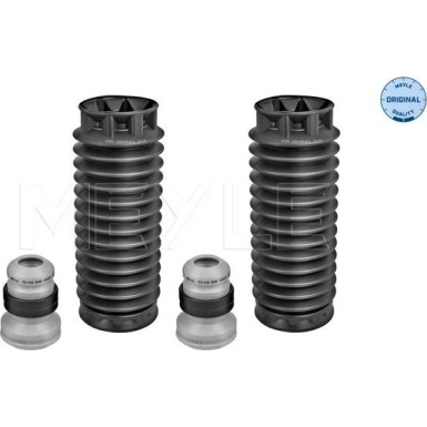 Staubschutzsatz VA PEUGEOT 407 04 MEYLE-ORIGINAL-KIT: Better solution for you 11-14 640 0007 Staubschutzsatz VA PEUGEOT 407 04 MEYLE-ORIGINAL-KIT: Better solution for you 11-14 640 0007