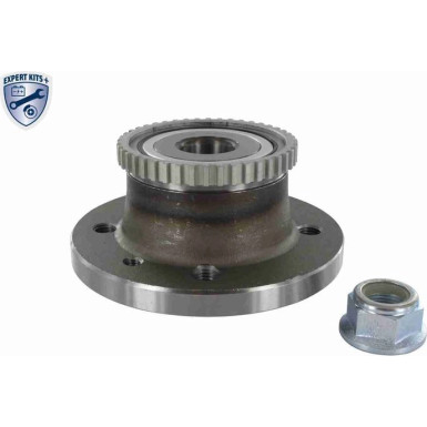 VAICO Radlagersatz V46-0092 Expert Kits +