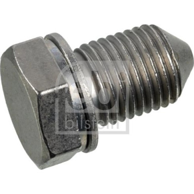 FEBI BILSTEIN Stecker | 48871