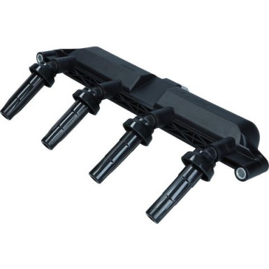 KAMOKA Zündspule 7120109