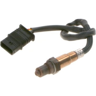 Lambdasonde | BMW 1,2,3,4,5,6,7,X4,X5,X6 06 | 0 258 027 015 Lambdasonde | BMW 1,2,3,4,5,6,7,X4,X5,X6 06 | 0 258 027 015