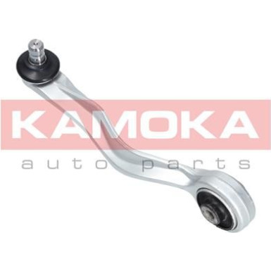 KAMOKA Lenker, Radaufhängung | 9050158
