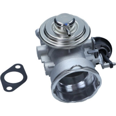 Agr-Ventil EASY FIT 48324