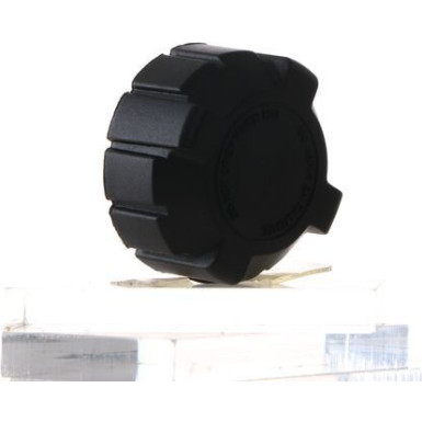 MAHLE Verschlußdeckel, Kühlmittelbehälter CRB 119 000S BEHR