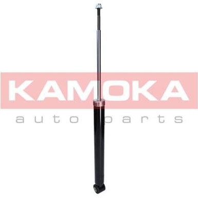 KAMOKA Stoßdämpfer 2000908