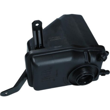 KAMOKA Ausgleichsbehälter, Kühlmittel 7720013