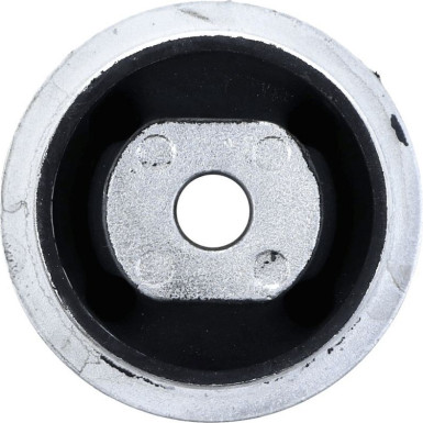 Querlenkerlager HA | OPEL | 21486 01