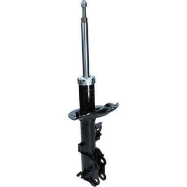 KAMOKA Stoßdämpfer 2000497