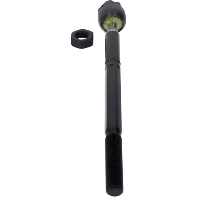 33483 01 Axialgelenk, Spurstange