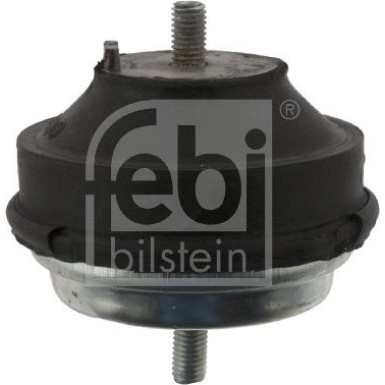 FEBI BILSTEIN Lagerung, Motor | 03874