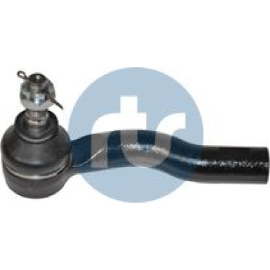 RTS Lenkstift 91-02598-2