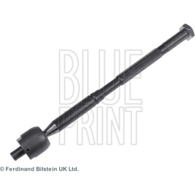 BluePrint Lenkrad | ADT387200