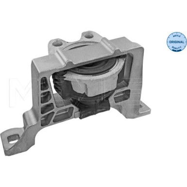 51 555 050 Lagerung Motor FORD MEYLE-ORIGINAL: True to OE 7140300022