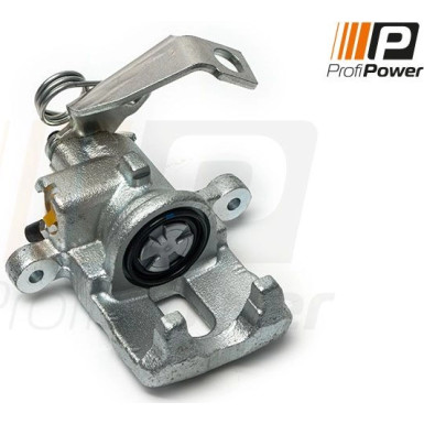 PROFIPOWER Bremssattel | 4B2068R