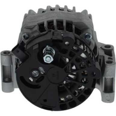 Lichtmaschine | OPEL Corsa,Meriva 06 | 1 986 A01 297