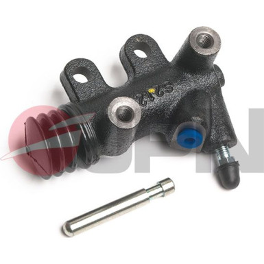 80S2011-JPN Nehmerzylinder, Kupplung