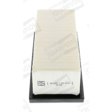 CHAMPION Luftfilter | CAF100720P