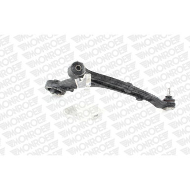 MONROE Lenker, Radaufhängung L15534