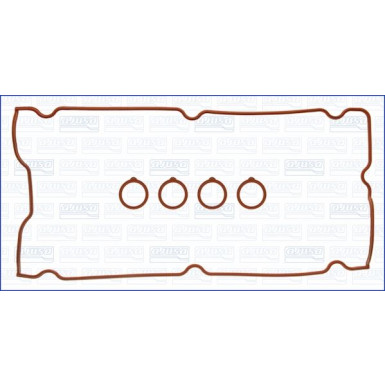 56048500 Dichtungssatz, Zylinderkopfhaube