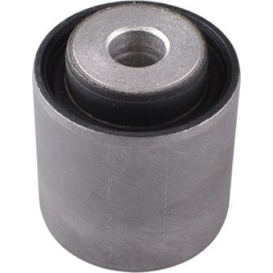 TEDGUM_TD Lagerung, Lenker TED11598 TEDGUM_TD Lagerung, Lenker TED11598