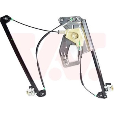 VAN WEZEL Fensterheber VAN WEZEL Fensterheber