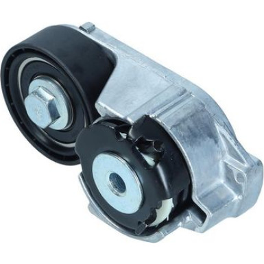 KAMOKA Riemenspanner, Keilrippenriemen KAMOKA Riemenspanner, Keilrippenriemen