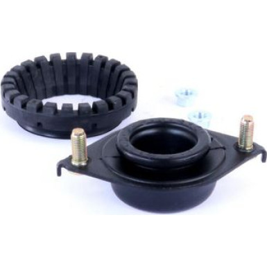 MK289 Federbeinstützlager MOUNTING KIT MK289 Federbeinstützlager MOUNTING KIT