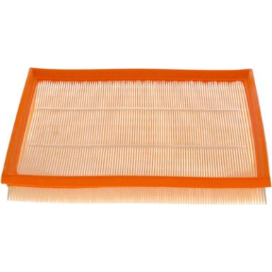 Luftfilter | BMW 1,2,3,4 Serie | F 026 400 356