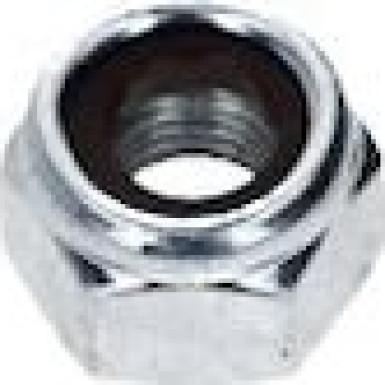 SACHS Stoßdämpfer 315 528