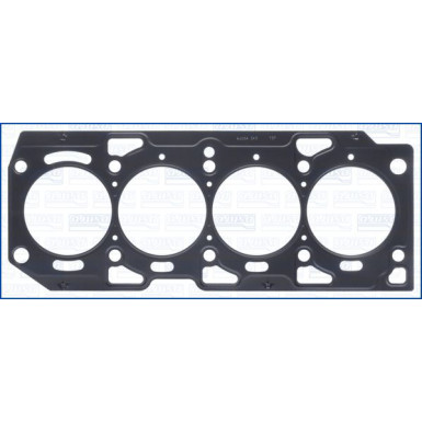 10135900 Dichtung, Zylinderkopf MULTILAYER STEEL