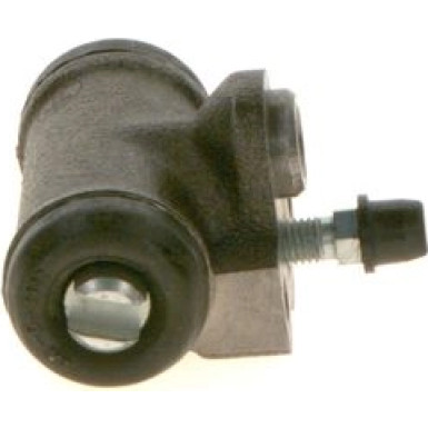 0 986 475 668 Radbremszylinder 0 986 475 668 Radbremszylinder