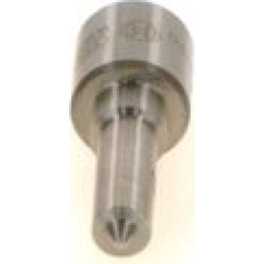 Einspritzdüse | Diverse | 0 433 175 430