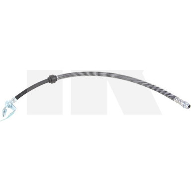 Bremsschlauch | 853952
