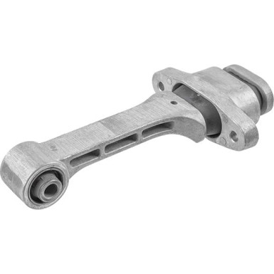 LEMFÖRDER Lagerung, Motor 43062 01