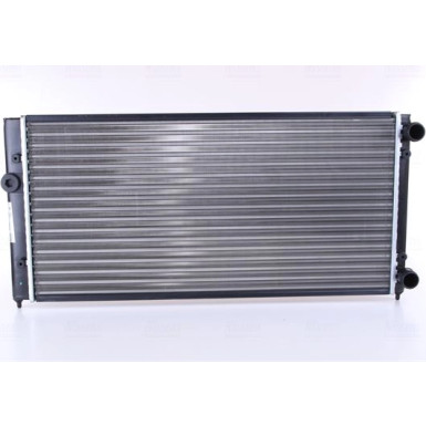 Wasserkühler PKW | SEAT Cordoba II, VW Golf III,Vento | 651931