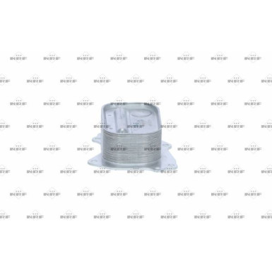 Ölkühler, Motor“L | 31286